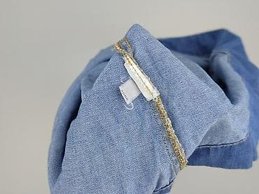 koszula marki mango: Bluzka damska, rozmiar S — 5