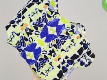 sukienka nakd: Neon Rose, Sukienka damska, rozmiar M — 5