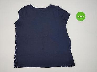 monari bluzki: Monnari, Bluzka damska, rozmiar XL — 3