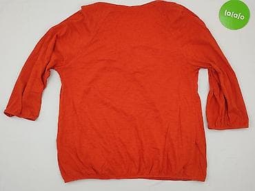 markowe bluzki: Promod, Bluzka damska, rozmiar XL — 3