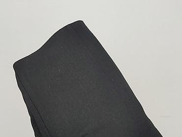 mmc studio sukienka: Mona, Сукня жіноча, розмір L — 5