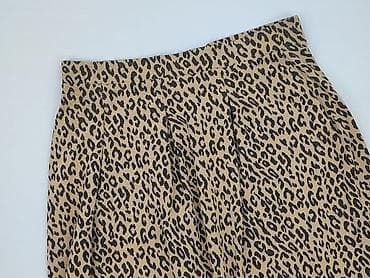 M&S Collection, Spódnica damska, rozmiar L