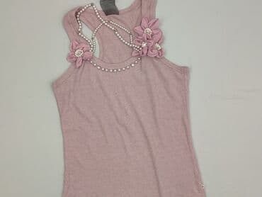 piżamy damskie hello kitty: Top damski, rozmiar S — 1