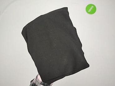 mle trencz: Sukienka damska, rozmiar M — 4