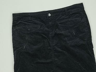 Spódnica damska, rozmiar L w lalafo.pl Spódnica damska, rozmiar L