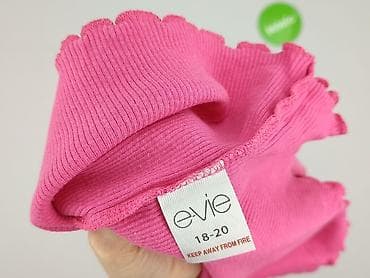 primark spaghetti top: Top damski, rozmiar 4XL — 7