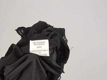 olika bluzki: Top damski, rozmiar S — 5