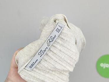 swiece: Zara, Women`s cardigan, size S — 4