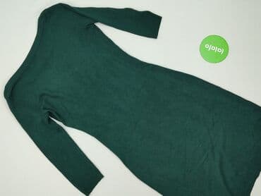 ozdobne skarpety świąteczne: Orsay, Sukienka damska, rozmiar S — 3