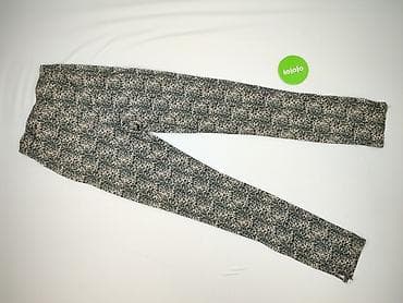 eobuwie caprice: I Saw it First, Leggings Sports for women, size S — 3