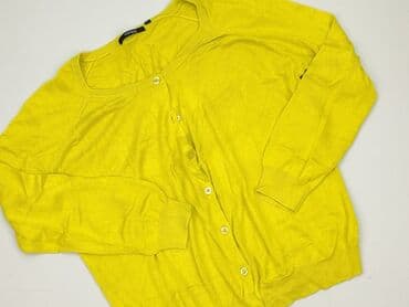 lindex kurtka damska: Lindex, Kardigan damski, rozmiar L — 1