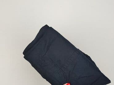 co to cargo ubrania: George, Spodnie cargo damskie, rozmiar M — 6