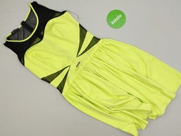 solar wyprzedaż sukienki: Marella, Sukienka damska, rozmiar L — 2