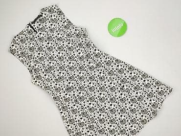 stradivarius on: Zara, Women`s dress, size M — 2