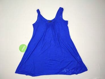 body marks and spencer: Marks & Spencer, Women`s dress, size M (EU 38) — 2