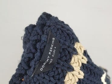 wzór na sweter piórkowy: Dorothy Perkins, Kardigan damski, L — 4