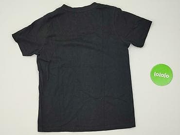 dsquared2 t shirt: T-shirt damski, rozmiar M — 3