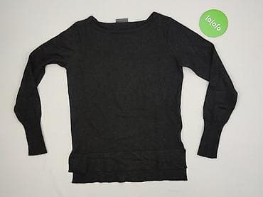 106987 decathlon: Yessica, Sweter damski, rozmiar S — 2