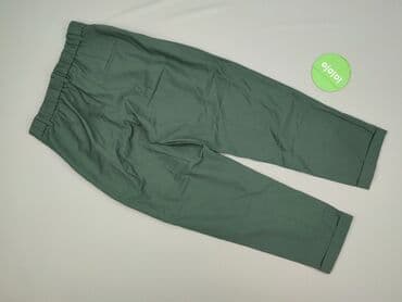 jaki numer koszulki ma messi: Mango, Spodnie materiałowe damskie, XS — 3