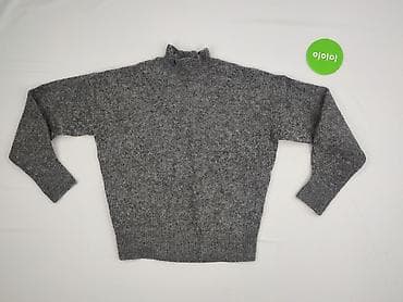 part two sweter: Selected Femme, Sweter damski, rozmiar L — 2