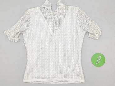 koszula gta: Bluzka damska, rozmiar L — 3