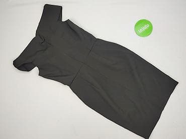 Dresses: Women`s dress, size XS — 3