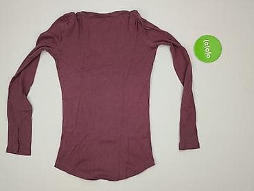 bialcon bluzka: Reserved, Bluzka damska, rozmiar S — 3