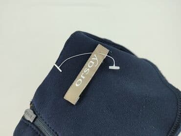 sukienka o kroju marynarki orsay: Orsay, Sukienka damska, rozmiar M — 5