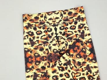 f: Leggings Sports for women, size M (EU 38) — 1