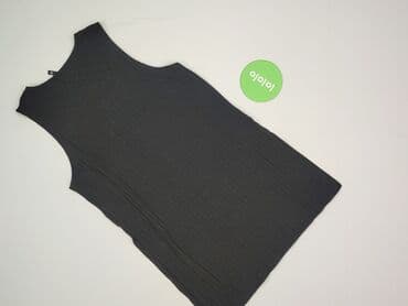 Kobiety: Sinsay, Top damski, XS — 4