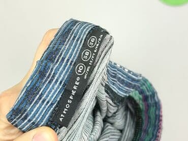 spódniczka pusheen: Atmosphere, Spódnica damska, rozmiar M — 4