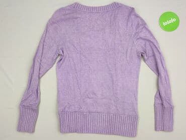 Women: Women`s sweatshirt, size S (EU 36) — 3