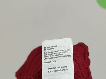 Kobiety: New Look, Top damski, rozmiar XL — 6