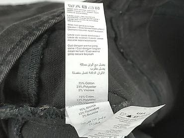 spódnice one teaspoon: New Look, Spódnica damska, rozmiar S — 5