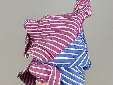 harbour jeans: Marks & Spencer, Koszulа dla mężczyzn, rozmiar L — 6