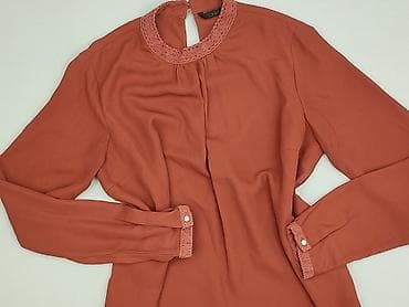 lidl bluzy: ONLY, Bluzka damska, rozmiar M — 1