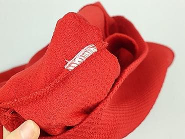 clothes with gold: Sukienka damska, rozmiar M — 5