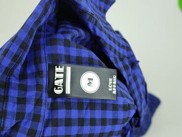 Sukienki: Gatta, Sukienka damska, rozmiar M — 4