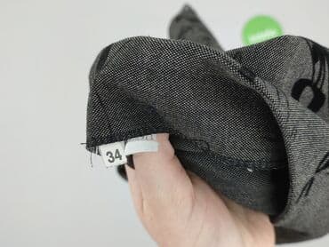 spódnice varlesca: Spódnica damska, rozmiar XS — 4