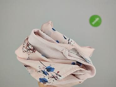 bluza muminki: Bluzka damska, rozmiar M — 5