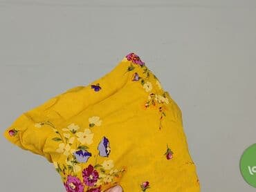 Stradivarius, Women's blouse, size S (EU 36) — 5