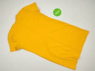 sukienka orsay: Smith&Soul, Sukienka damska, S — 3