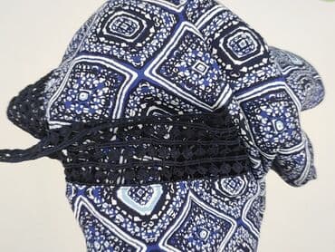sukienki o kroju marynarki reserved: Janina, Women's blouse, size L (EU 40) — 6