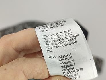max mara dog: Bodyflirt, Sukienka damska, rozmiar 2XL — 6