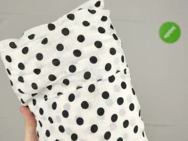 chicaca bluzki: Bluzka damska, rozmiar XL — 4