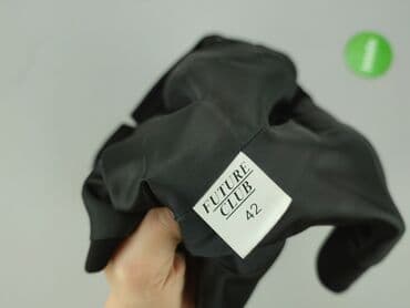 kurtka formula 1 h m: Marynarka damska, XL — 5