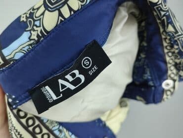 wyprzedaż kurtek i płaszczy damskich na reserved.pl: Answear, Kurtka przejściowa damska, S — 5