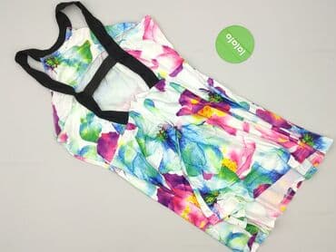 allegro sukienki damskie midi: Sukienka damska, rozmiar S — 3