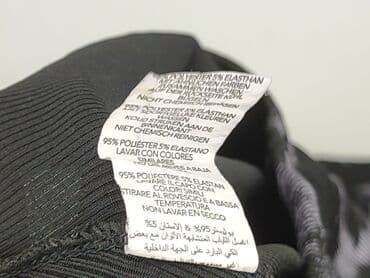 wyprzedaż sukienek plus size: I Saw it First, Legginsy Sportowe damskie, rozmiar M — 5