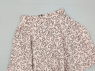 Women`s skirt, S at lalafo.pl Women`s skirt, S